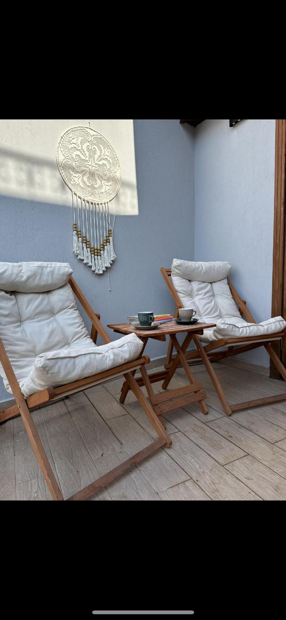 Hanole Guest House Ayvalı Εξωτερικό φωτογραφία